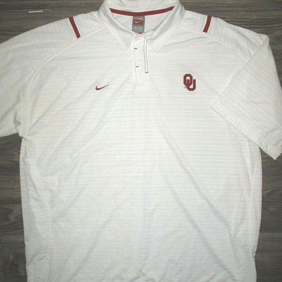 Ou Jumpman Polo Sale, 60% OFF 